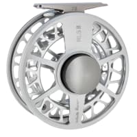 shimano bait caster reels TRX301HGB Tranx B Baitcasting Reel virtually eliminating flex under Shimano Baitrunner 5010 Aero Hawaiian cultural jewelry Color:Nickel Neon Blue 0022