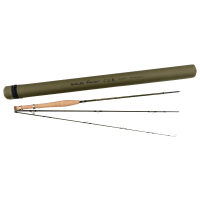 White River Fly Shop CGR Fiberglass Fly Rod | Cabela's