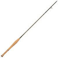 White River Fly Shop CGR Fiberglass Fly Rod | Cabela's