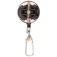 White River Fly Shop® Magnetic Net Release