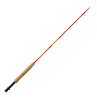 REDINGTON TRAILBLAZER フライロッド 6ピース Redington Trailblazer 6-piece Fly Rod | Bass Pro Shops