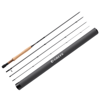 Greys Kite Fly Rod | Bass Pro Shops