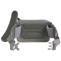 Bass Pro Shops Essential Waist Pack | Bass Pro Shops