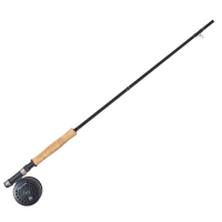 buy one spinning combo get one free MACH 1 7'0" Light/Fast Spinning Combo