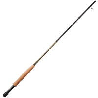 White River Fly Shop Bighorn LE Fly Outfit