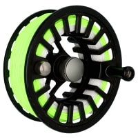 50 lbs mono fishing line Momoi Hi-Catch Diamond Monofilament Line - 3000 yd. Spool - 50 lb. Test