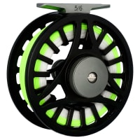 best 2 speed saltwater reels Big Game Saltwater Reels