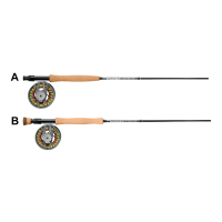best spinning reel for muskie fishing Reels  Musky Shop