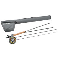 best spring time fishing lures 5 Favorite Lures for Spring Bass Fishing