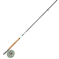 cheapest sealed drag fly reel Amazon.com: Redington Zero Fly Fishing Reel, Lightweight Design for Trout,  Clicker Drag System, Burgundy, 2/3 : Sports & Outdoors