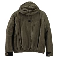 Frogg toggs tekk toad wading jacket new arrivals