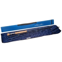shimano alivio cx specimen spod rod Shimano Alivio DX Specimen 12-350 12ft 2-Part Carp Rod : Amazon.com.be:  Sports & Outdoors