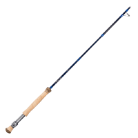 best st croix trolling rod St. Croix Rods