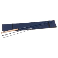 White River Fly Shop Classic SS Fly Rod