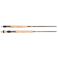White River Fly Shop Classic SS Fly Rod - CLF6623