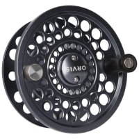 Orvis Battenkill Disc Fly Reel