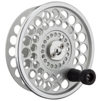 White River Fly Shop Classic Fly Reel | Bass Pro Shops