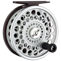 best fly reels 2017 Best Budget Saltwater Fly Reel - Cheap Saltwater Fly Reel