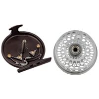 bass pro shops megacast spinning combo Bass Pro Shops Megacast Baitcast Combo - 7'