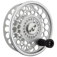5000 spinning reel combo Penn Battle IV Spinning Reel