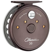 daiwa expedition vs shimano stella Stella vs. Saltiga vs. Authority: Battle Of The Titans
