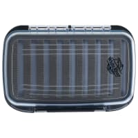 best fishing tackle boxes 2023 Fish Like A Pro: The Best Tackle Boxes Of 2022  Explorersweb