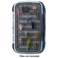 5150 fishing lures Hallelujahlures  8 5150 Xslowsink (Flash Carp)