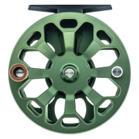 Ross Reels Cimarron Fly Reel | Bass Pro Shops