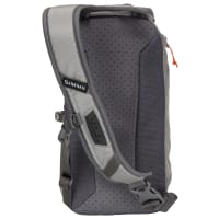 Simms sling shop pack sale
