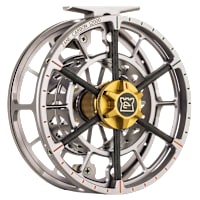 avits sx series reels saltwater Avet G2 SXJ Lever Drag Reels