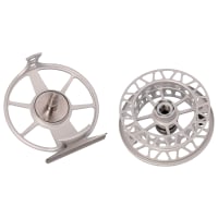 Cabelas. C.L.A.2.ラージアーバーフライリール #7/8 Cabelas. C.L.A.2.ラージアーバーフライリール #7/8
