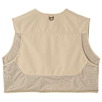 White River Fly Shop Riseform Fly Vest | Bass Pro Shops