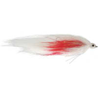 fishing bait lure cage Glow In The Dark Set With 30 Pcs Spring Feeder Rig Bait Holders For Night Fishing Carp Mullet And Catfish In Freshwater Using Dough halo-fishing Color:Pearl Gold PAR70-SU-03 How To Catch Bass even while you’re not