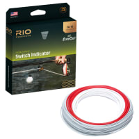 Rio Elite Switch Indicator Fly Line | Bass Pro Shops