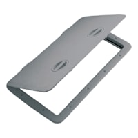 Tempress® 1317 Access Hatch with Cam Latch | Bass Pro Shops