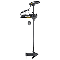 Minn Kota® PowerDrive™ 55lb 54