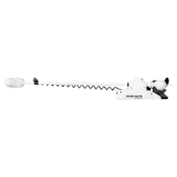 パルティール　superwave 2020 Minn Kota® Riptide® Terrova 55lb 60