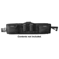 【ryusen】Cabela’s カベラス金属製 銃輸送ケース Gun Cases - Handgun Cases - Pistol Cases | Cabela's
