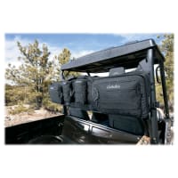 Cabela's Tac Gear UTV Double Gun Case | Cabela's