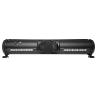 Battery powered soundbar new arrivals