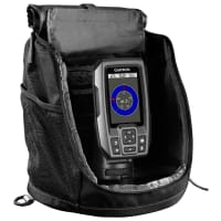 Garmin Striker 4 Portable Bundle