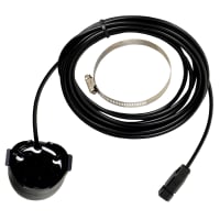 ！！メラメラ！！デプスレンジhumming bird ＤＲ711M ＋ Newbeedrone Hummingbird V3.1 | 軽量ドローン - ヘリモンスター