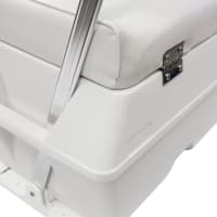 Wise cooler 2025