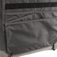 Carhartt Seat Back Organizer