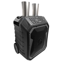 Ecoboulder speaker hot sale