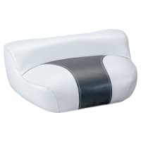 【通販激安】 Butt Pro Backstop Qualifier Pro Shops Pro Bass Seat Bass | 内装品