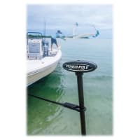 bow net fishing Spring Bow Landing Net - Product Focus