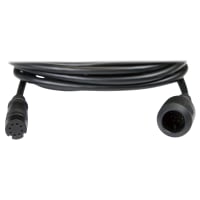 Lowrance Extension Cable for HOOK2 TripleShot/SplitShot Transducer