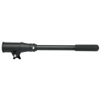 Minn Kota MKA-18 Extension Handle | Cabela's
