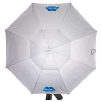 Millennium Marine Shadetree Umbrella